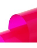 C4281 - Raspberry Red